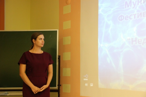 победитель Бурякова.JPG